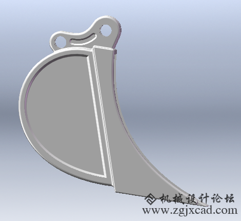 QQ截图20131220130013.png