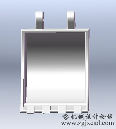 QQ截图20131220130023.png
