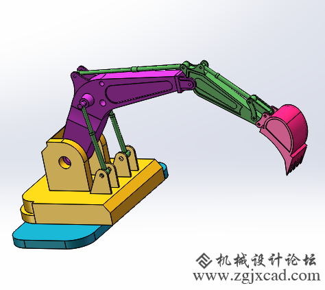 QQ截图20131221114247.png