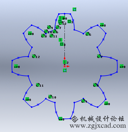 QQ截图20131222224159.png
