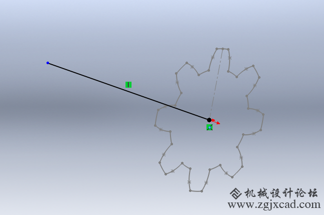 QQ截图20131222224219.png