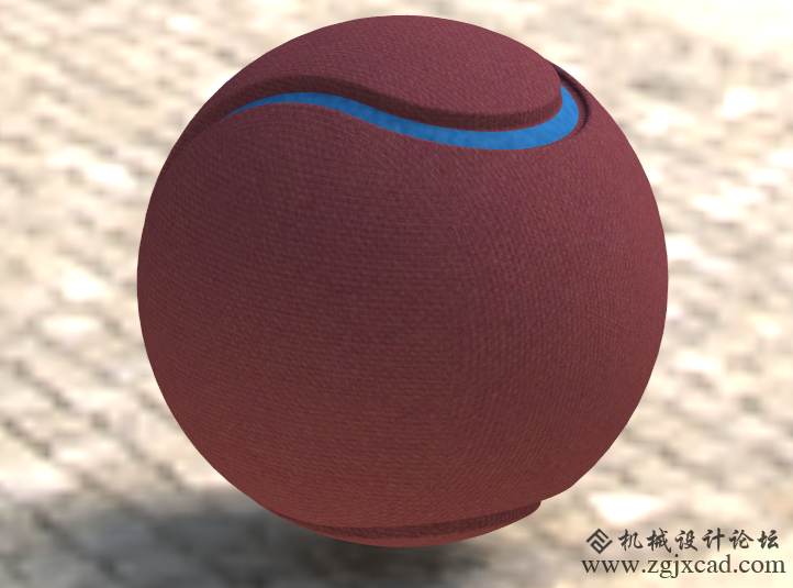 QQ截图20131223120154.png