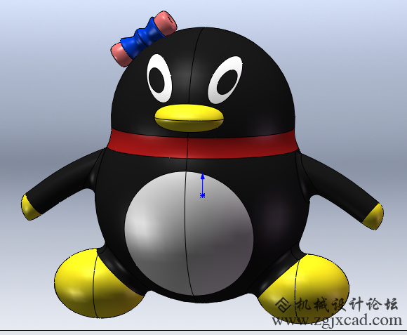 QQ截图20131224123820.png