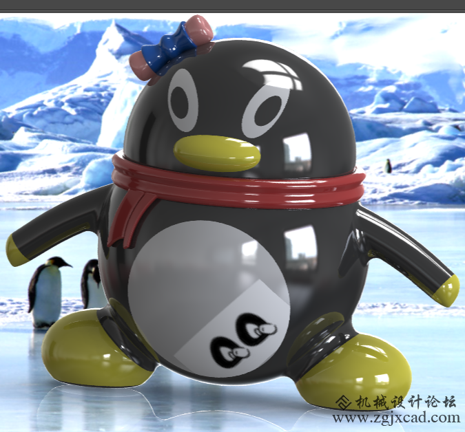 QQ截图20131224134454.png