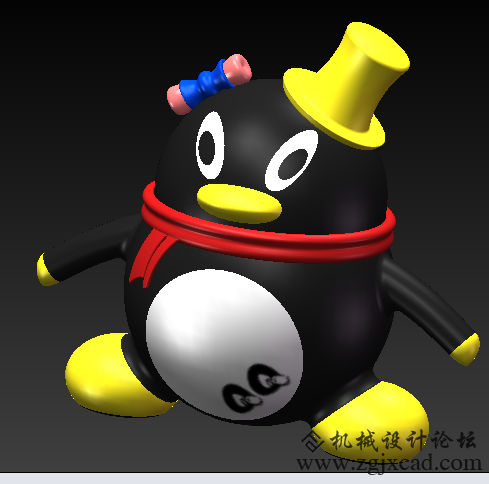 QQ截图20131224135606.png