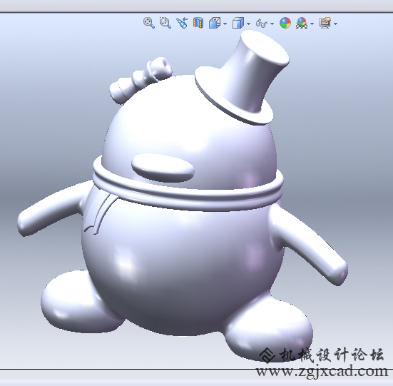 QQ截图20131224141034.png