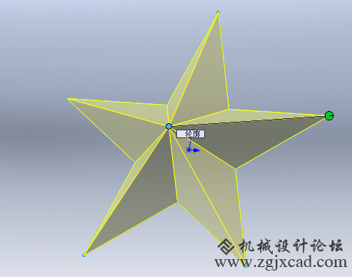 QQ截图20131224150926.png