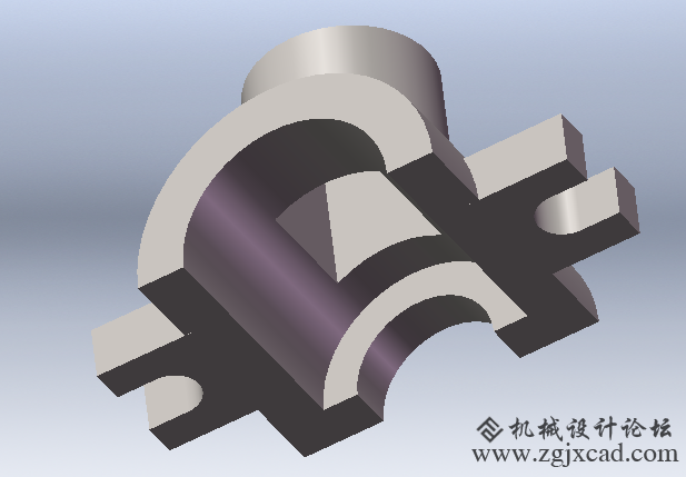 QQ截图20131224153855.png