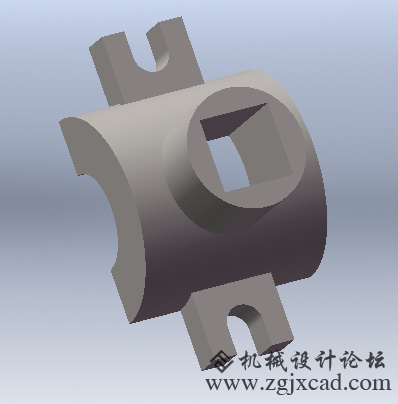 QQ截图20131224153916.png