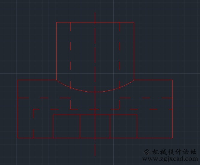 左视图.jpg