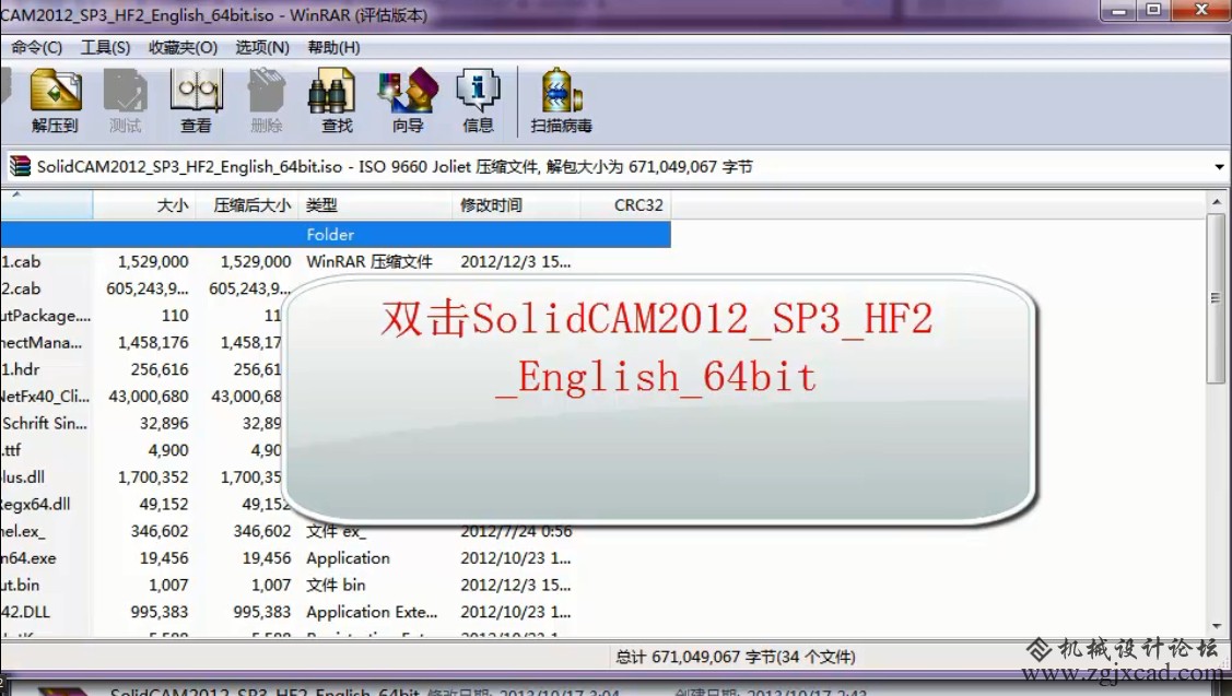 8T)%@CCY5{@49XC{{}4MD%W.jpg