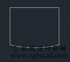 搜狗截图20140101224745.png