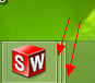 三个.png