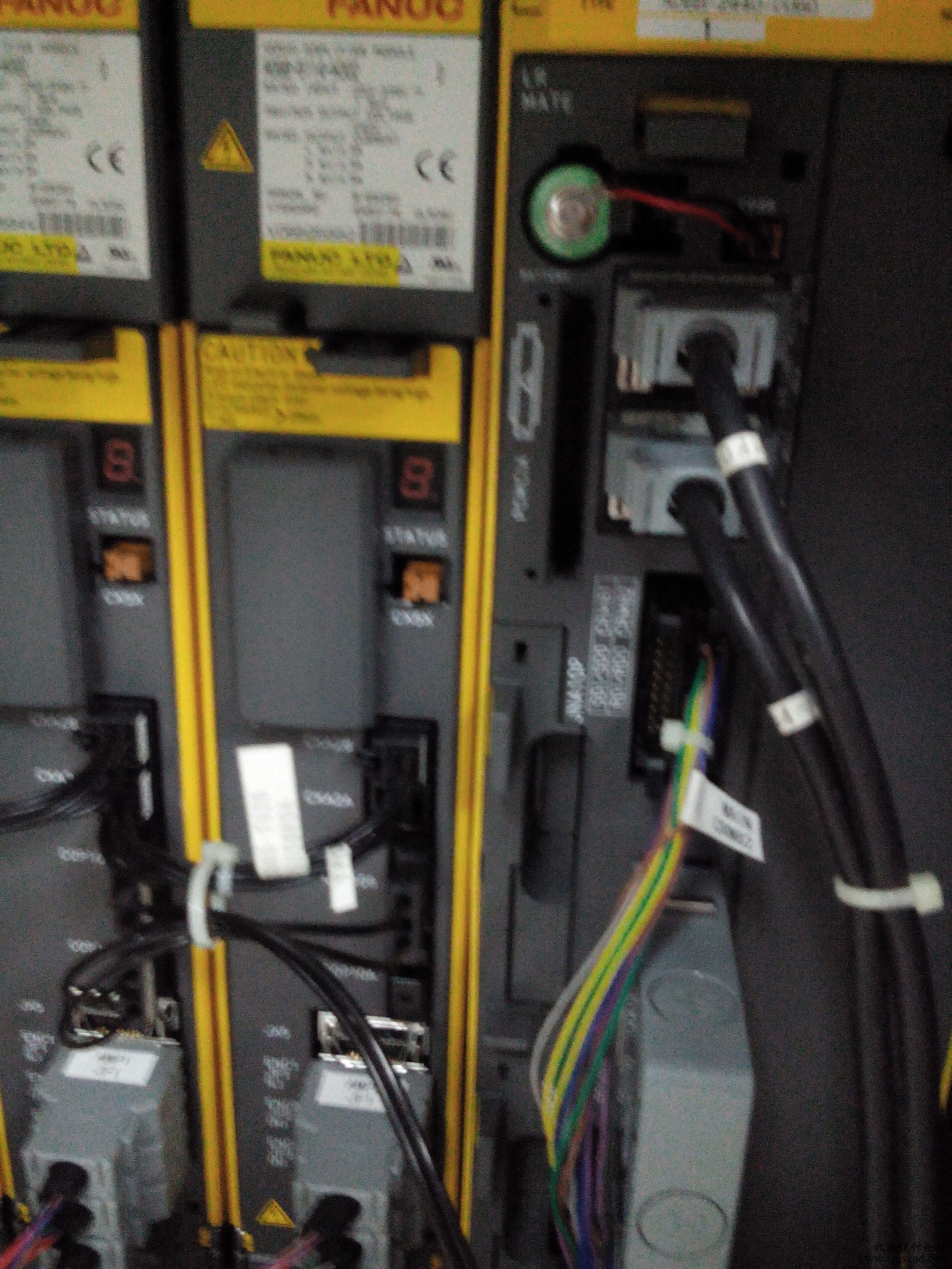 IMG20140107162936.jpg