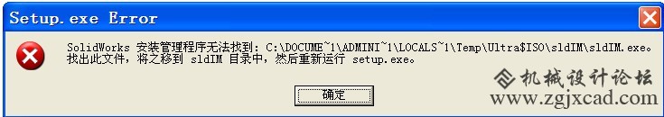 QQ图片20140111133422.jpg