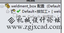 后.jpg