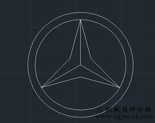 1.PNG