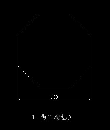 QQ图片20140220153149.jpg