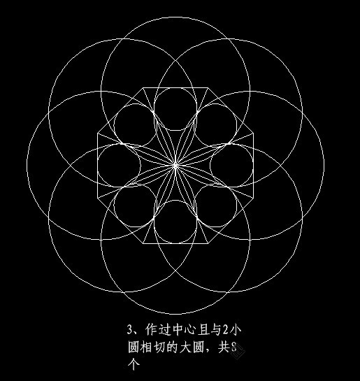 QQ图片20140220154927.jpg