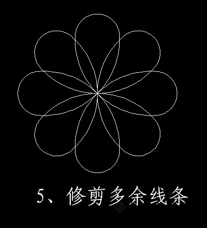 QQ图片20140220155646.jpg