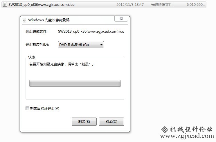 QQ图片20140315184148.jpg