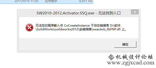 捕获.PNG