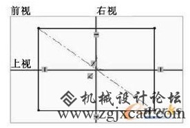 QQ图片20140428101732.jpg