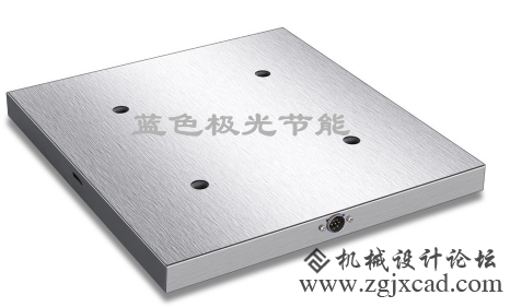 QQ截图20140421182133.png