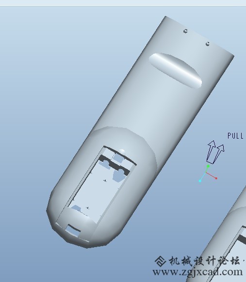 QQ图片20140428210632.jpg