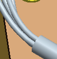 TW9]VUY[YF78E%XQ6OB0H84.jpg