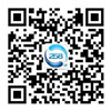 getqrcode_副本.jpg