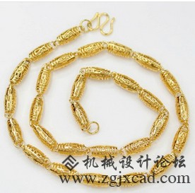 QQ截图20140505153131.jpg