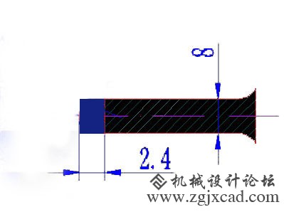 QQ图片20140422122148.jpg