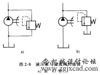 004lhx8wgy6J377cdSVf1&amp;690.png