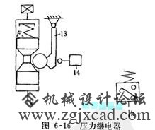 图片4.jpg