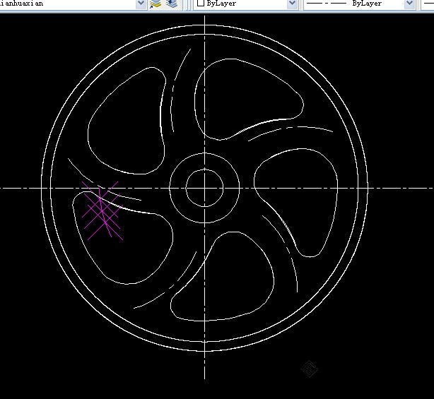 QQ图片20140610114331.jpg