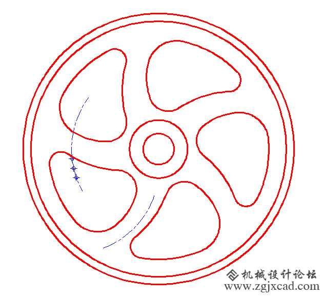 轮辐.png