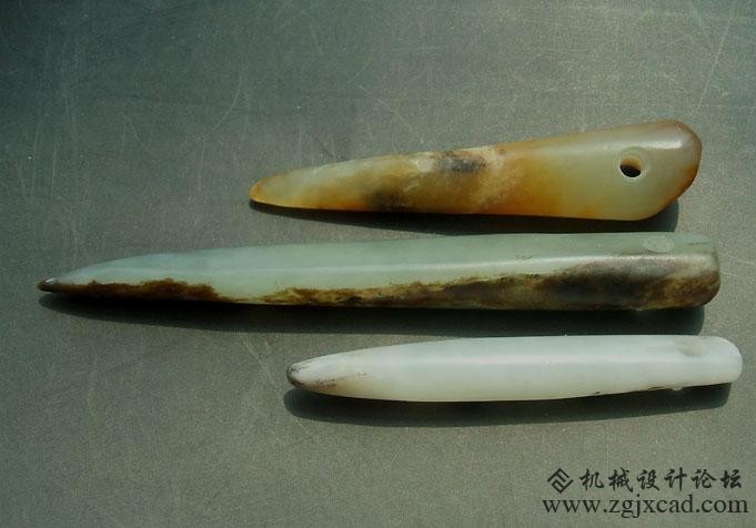 1大汶口文化遗址发现的玉器.jpg