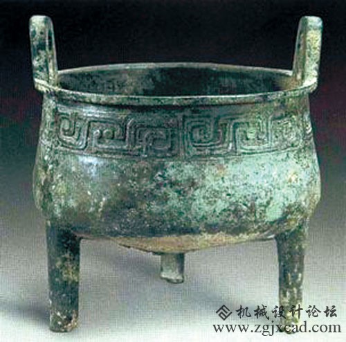 2被称作家国大器的西周青铜器.jpg