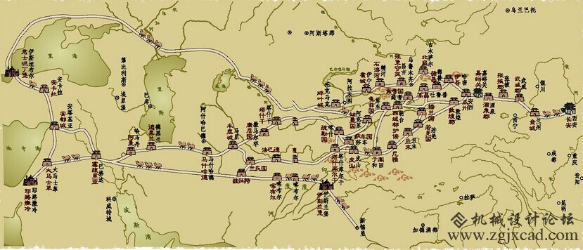 4丝绸之路.jpg