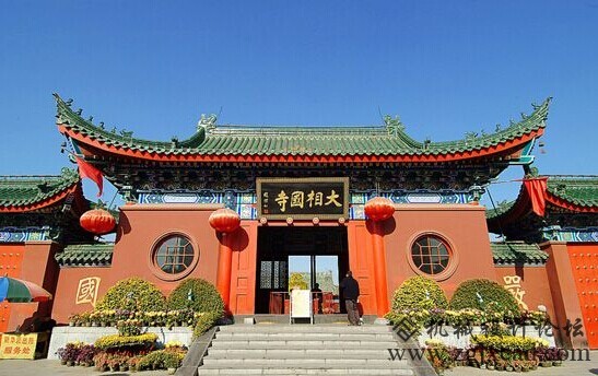 7开封相国寺.jpg