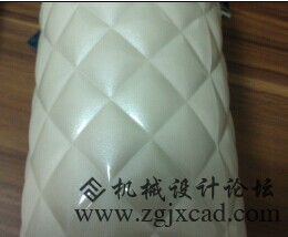 QQ图片20140617210810.jpg