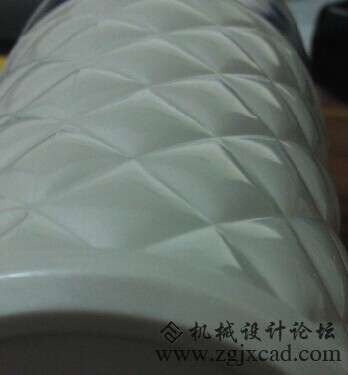 QQ图片20140617211249.jpg