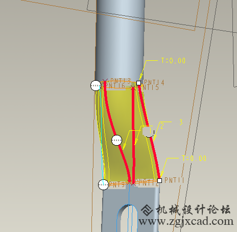 QQ截图20140624104545.png