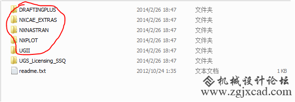 图片7.png