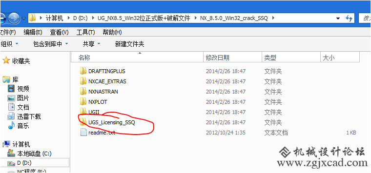 图片9.png
