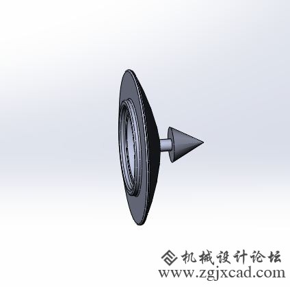盖子.jpg