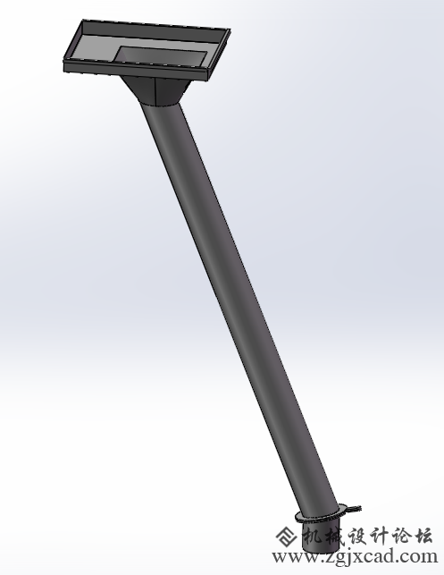 下料槽.png