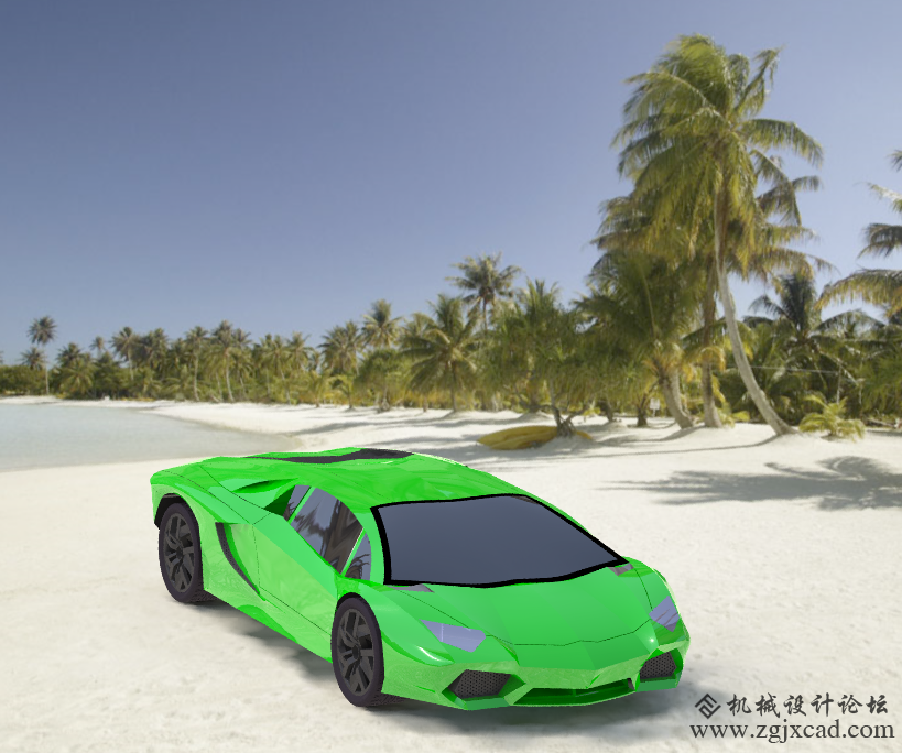 QQ截图20140816161235.png