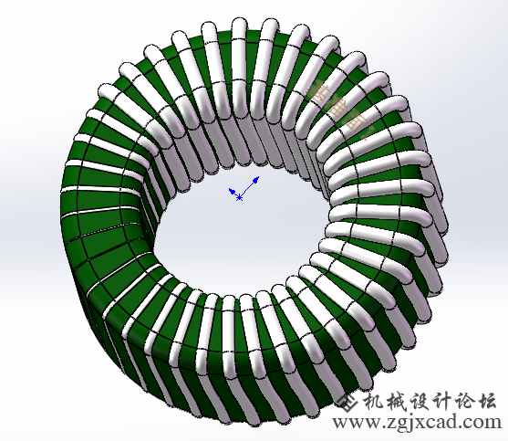QQ截图20140817090657.png